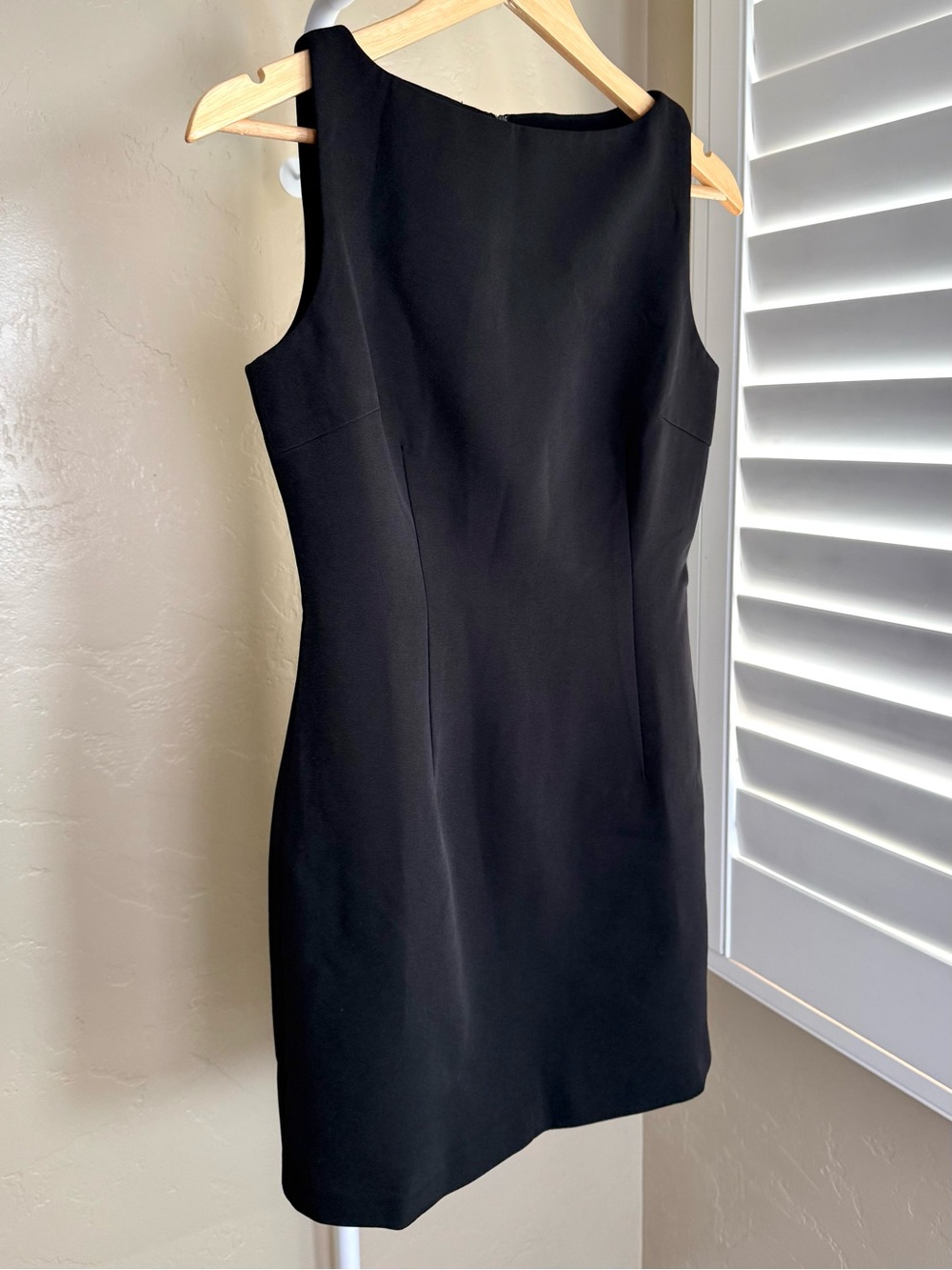 Sold - Picture 4 of 10